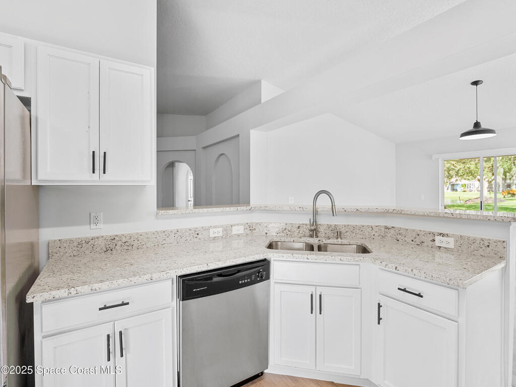 1264 25th Terrace, Vero Beach, FL 32968