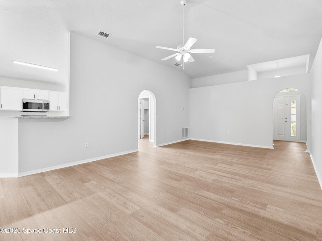 1264 25th Terrace, Vero Beach, FL 32968