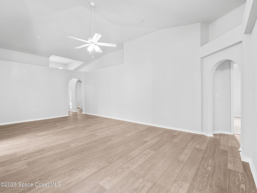 1264 25th Terrace, Vero Beach, FL 32968