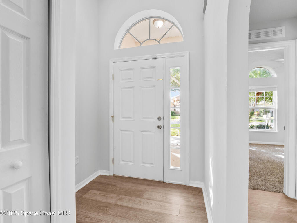 1264 25th Terrace, Vero Beach, FL 32968