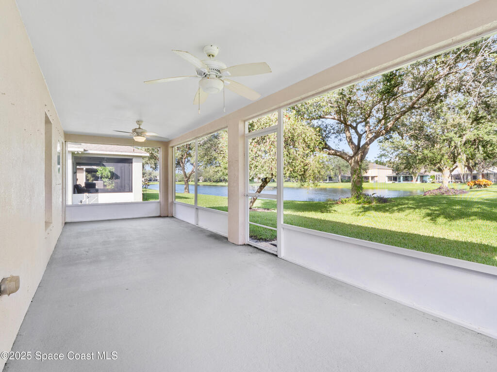 1264 25th Terrace, Vero Beach, FL 32968