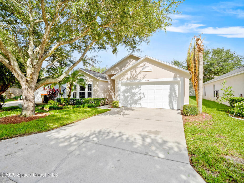 1264 25th Terrace, Vero Beach, FL 32968