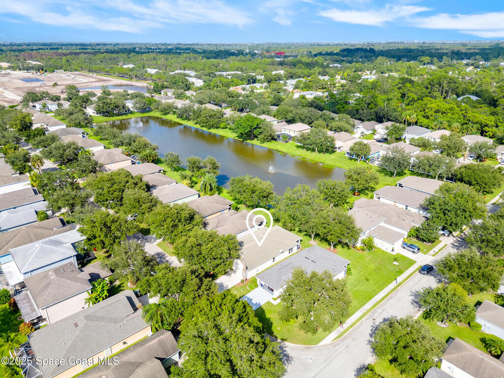1264 25th Terrace, Vero Beach, FL 32968