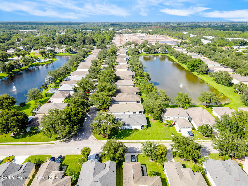 1264 25th Terrace, Vero Beach, FL 32968