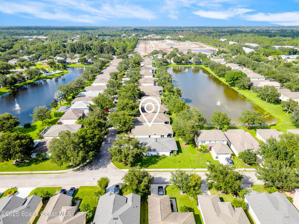 1264 25th Terrace, Vero Beach, FL 32968