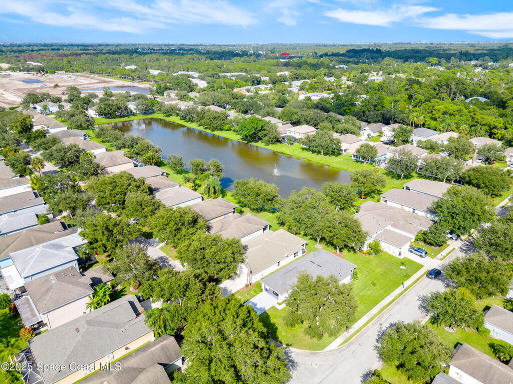 1264 25th Terrace, Vero Beach, FL 32968