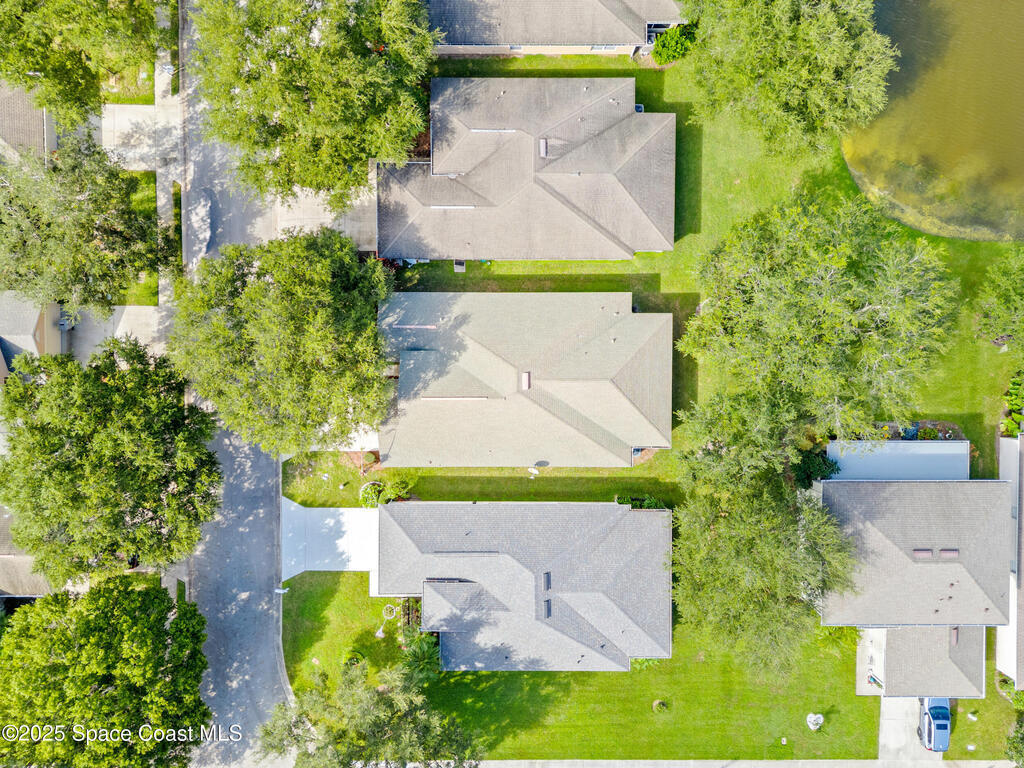 1264 25th Terrace, Vero Beach, FL 32968