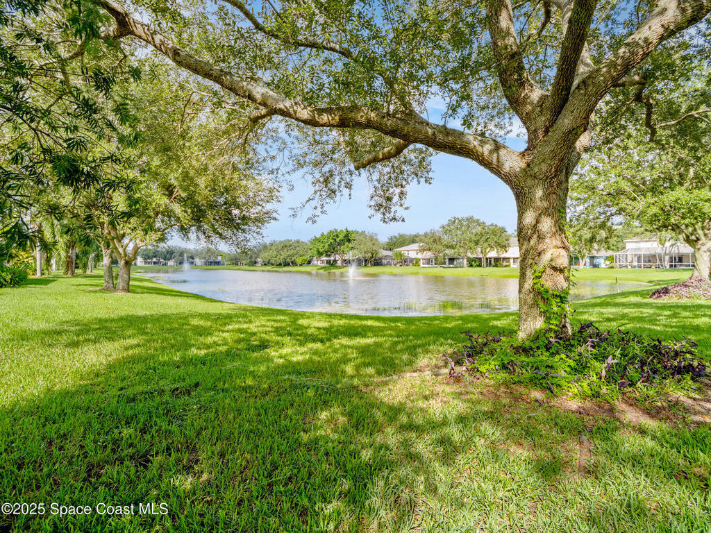 1264 25th Terrace, Vero Beach, FL 32968