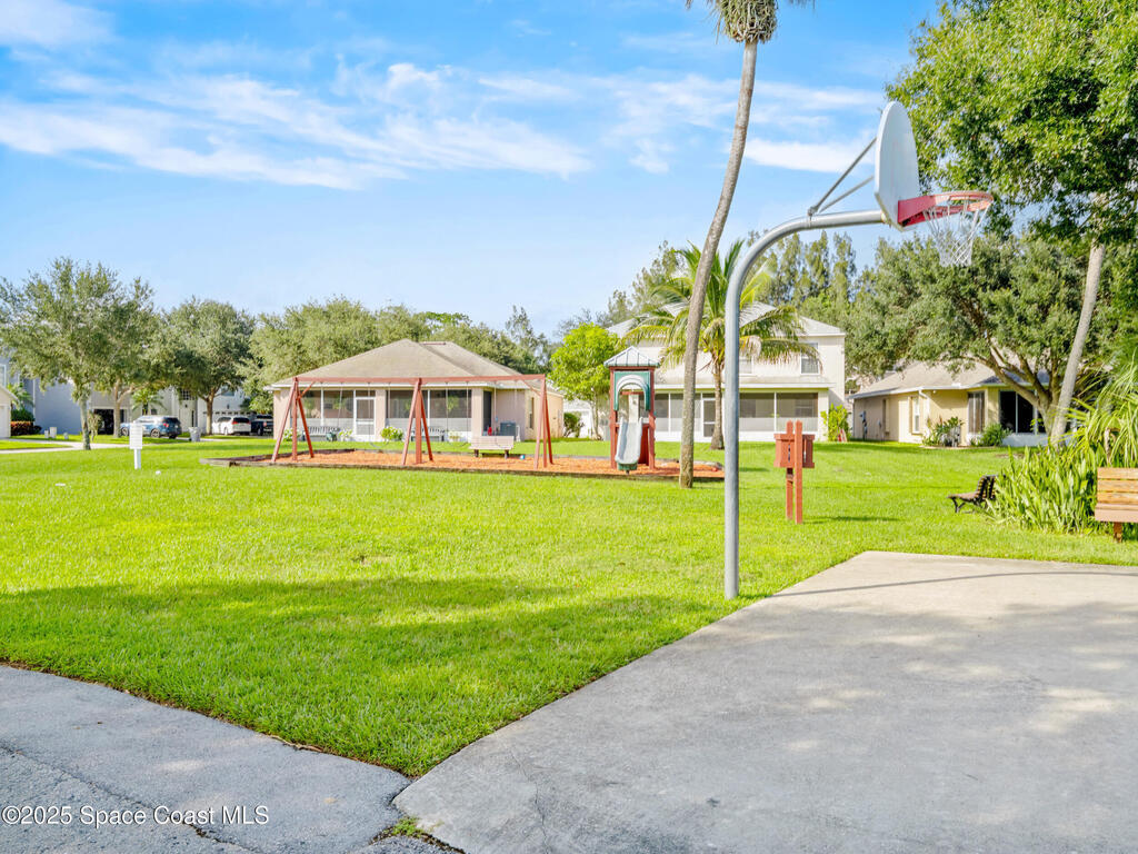 1264 25th Terrace, Vero Beach, FL 32968