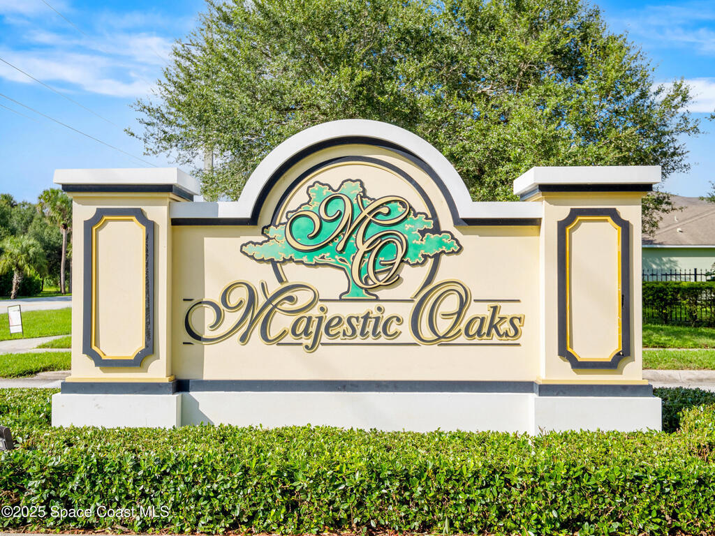 1264 25th Terrace, Vero Beach, FL 32968