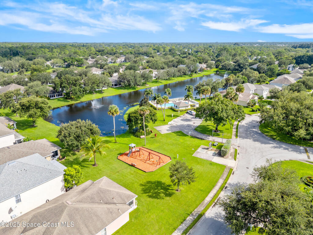1264 25th Terrace, Vero Beach, FL 32968
