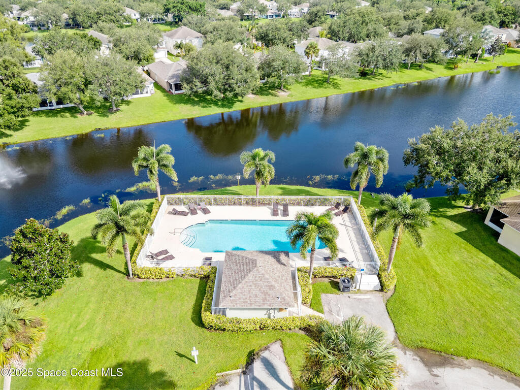 1264 25th Terrace, Vero Beach, FL 32968
