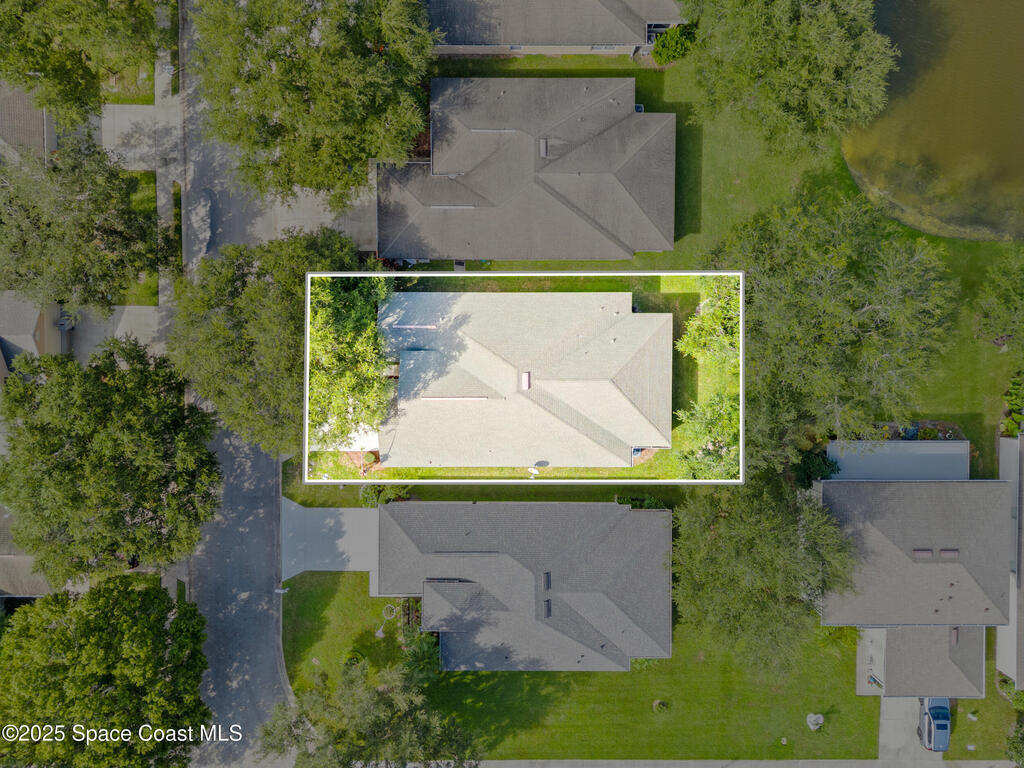 1264 25th Terrace, Vero Beach, FL 32968