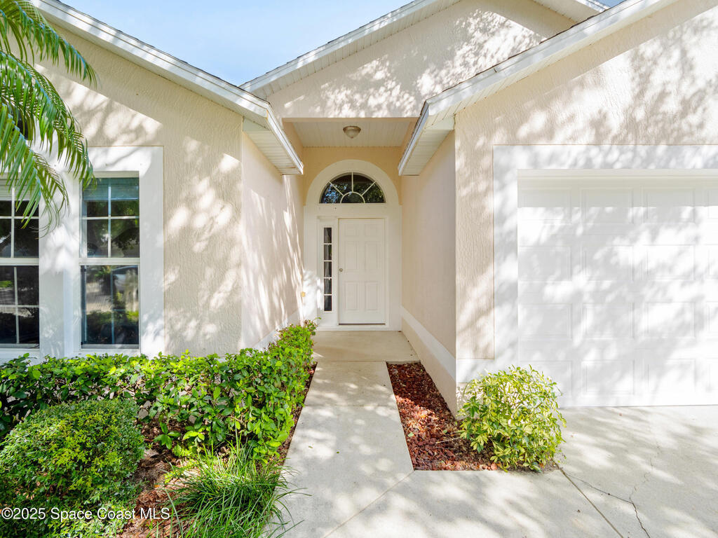 1264 25th Terrace, Vero Beach, FL 32968