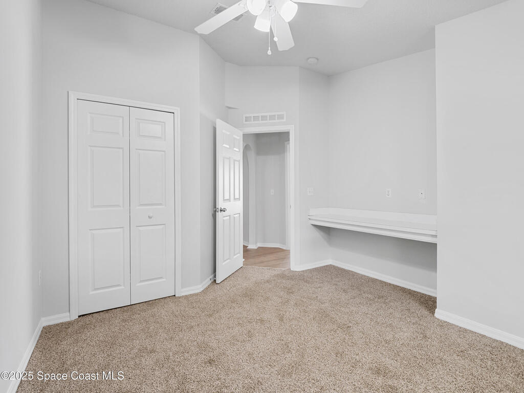 1264 25th Terrace, Vero Beach, FL 32968