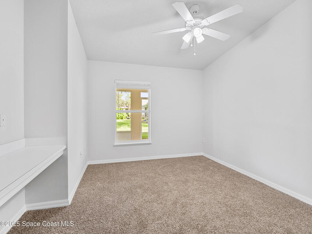 1264 25th Terrace, Vero Beach, FL 32968