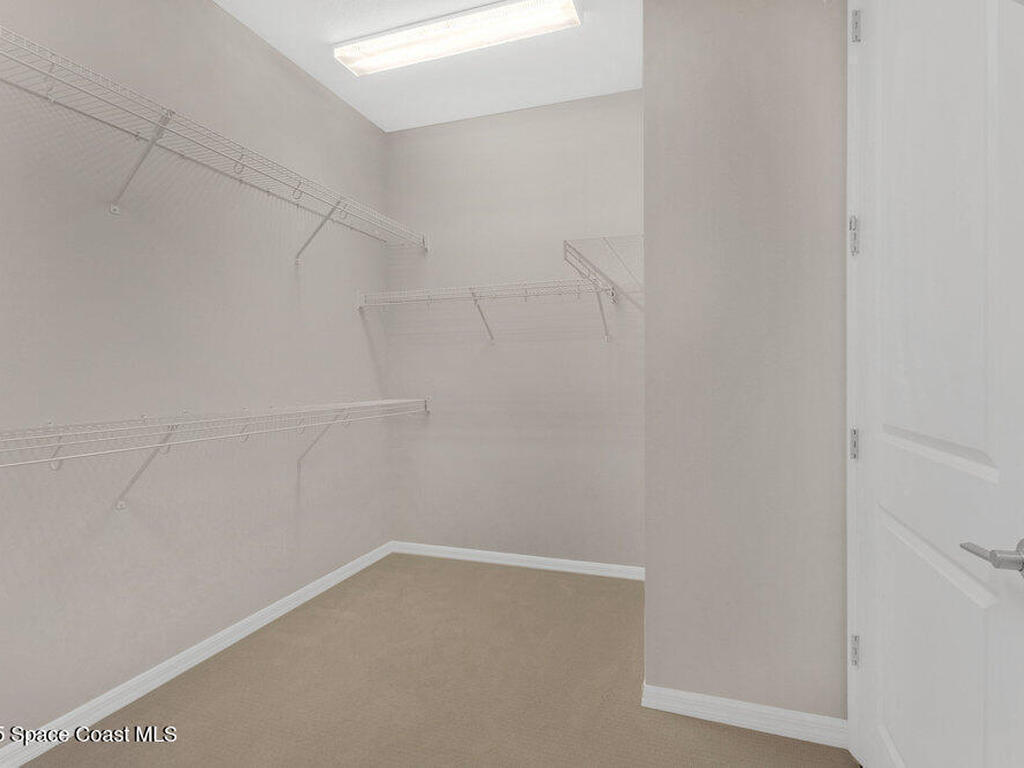 2979 Pangea Circle, Melbourne, FL 32940