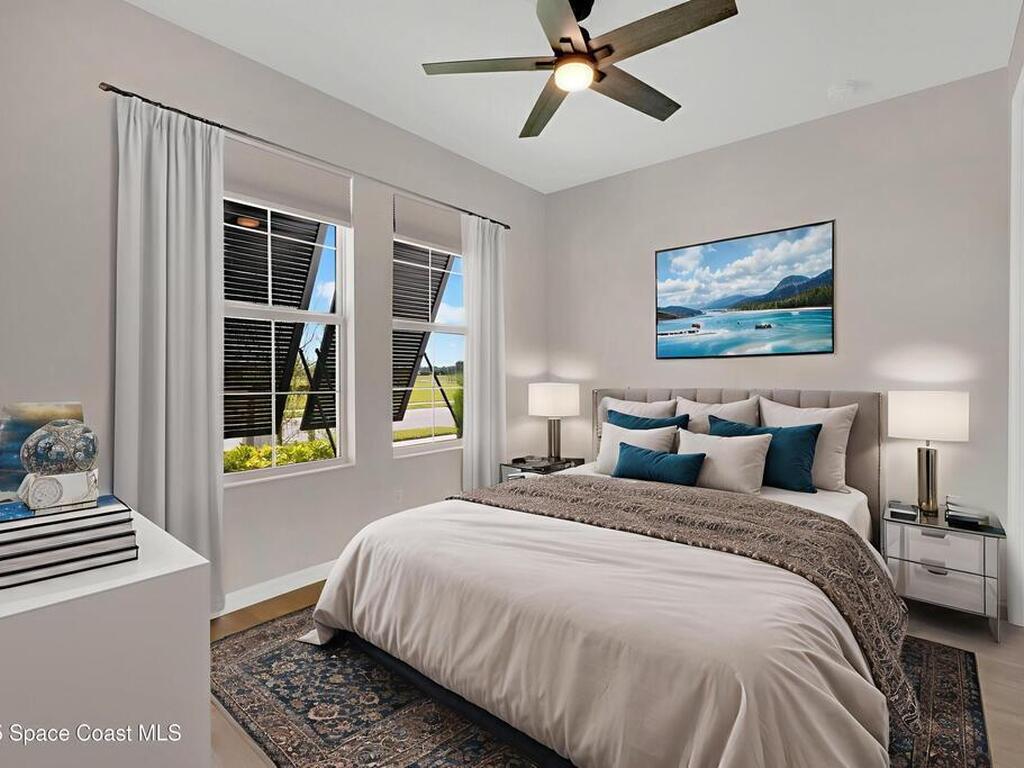 2979 Pangea Circle, Melbourne, FL 32940