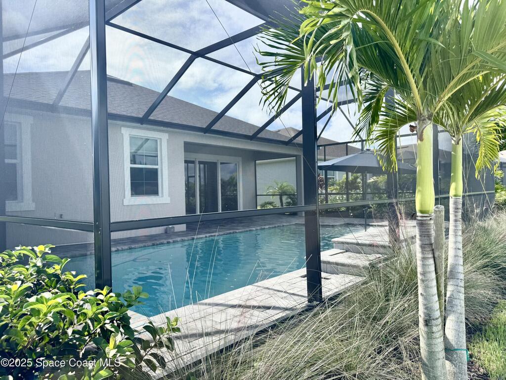 2979 Pangea Circle, Melbourne, FL 32940