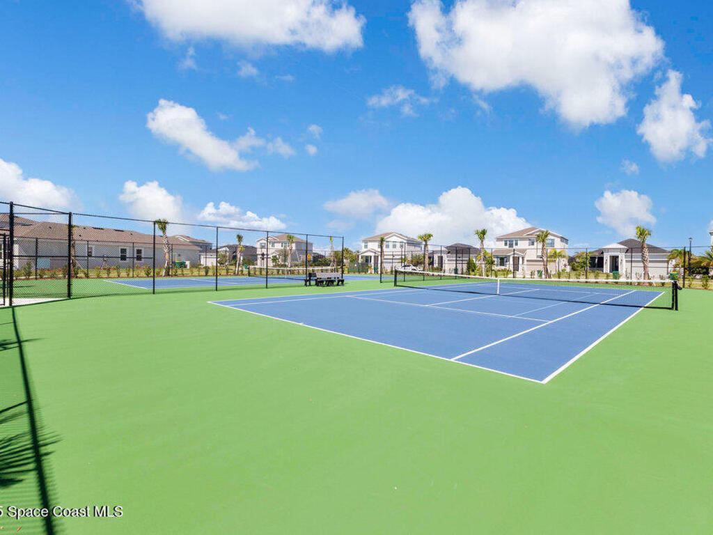 2979 Pangea Circle, Melbourne, FL 32940