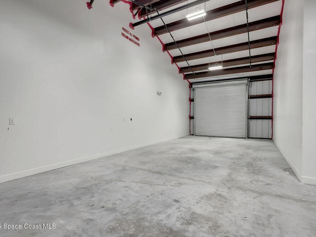 3801 Oleander Avenue, Fort Pierce, FL 34982