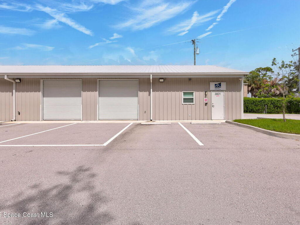 3801 Oleander Avenue, Fort Pierce, FL 34982