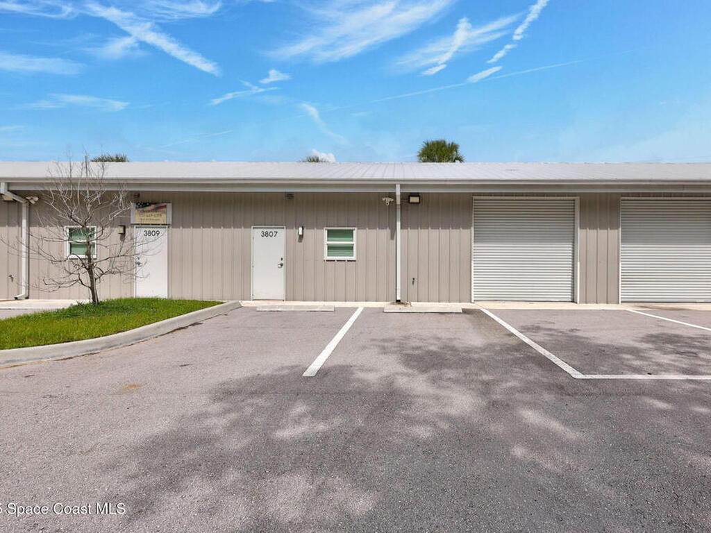 3801 Oleander Avenue, Fort Pierce, FL 34982