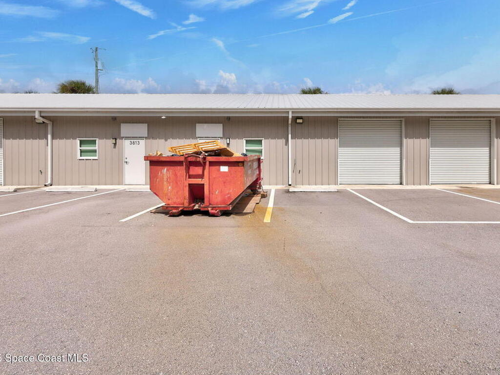 3801 Oleander Avenue, Fort Pierce, FL 34982