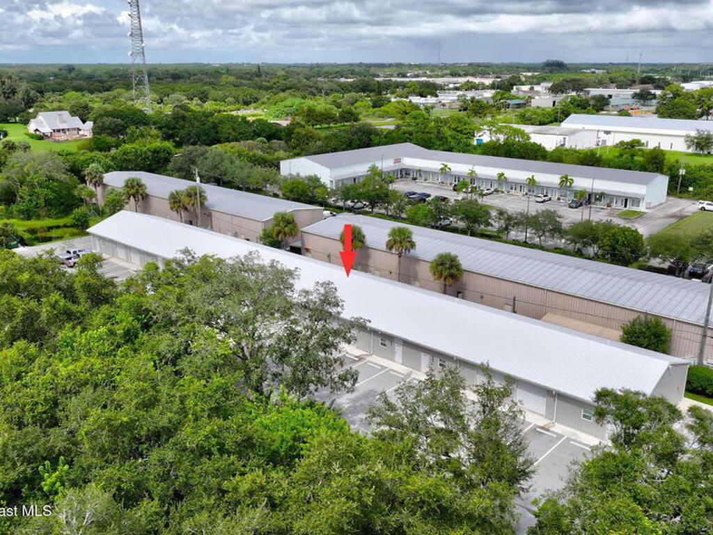 3801 Oleander Avenue, Fort Pierce, FL 34982