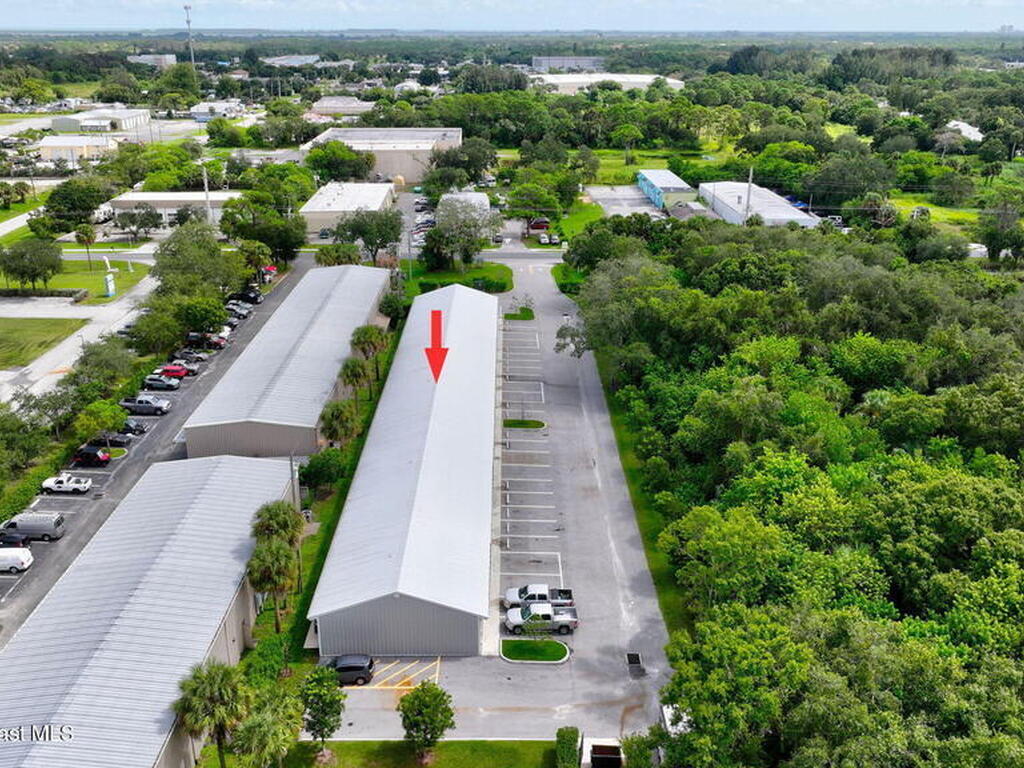 3801 Oleander Avenue, Fort Pierce, FL 34982