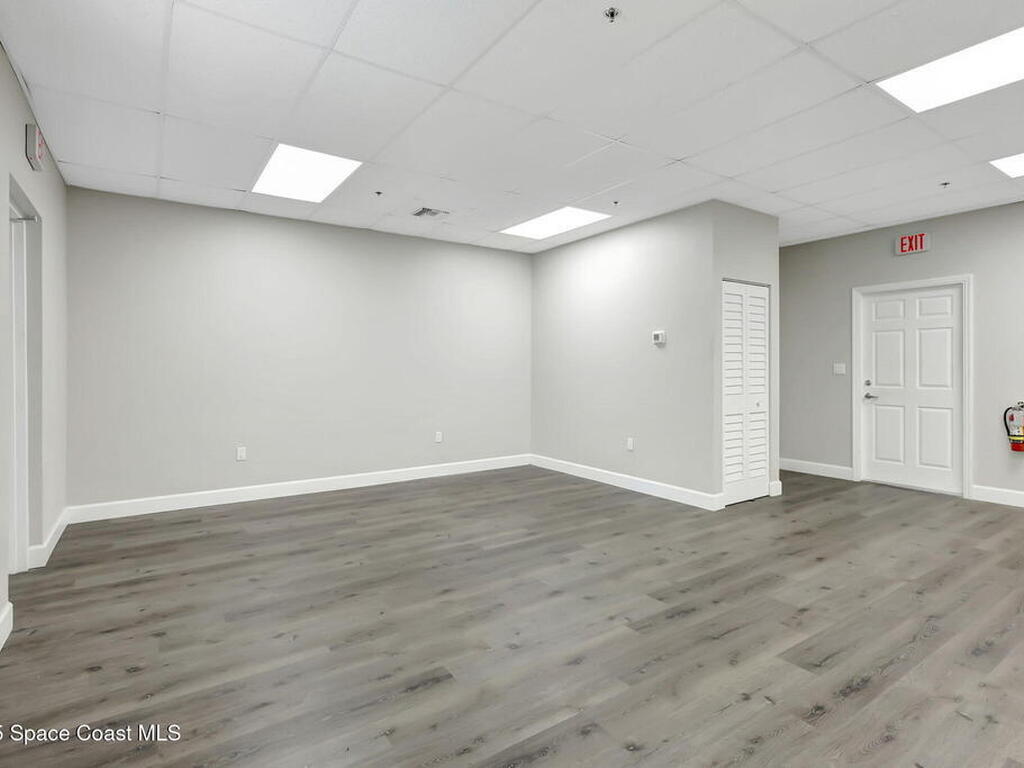 3801 Oleander Avenue, Fort Pierce, FL 34982