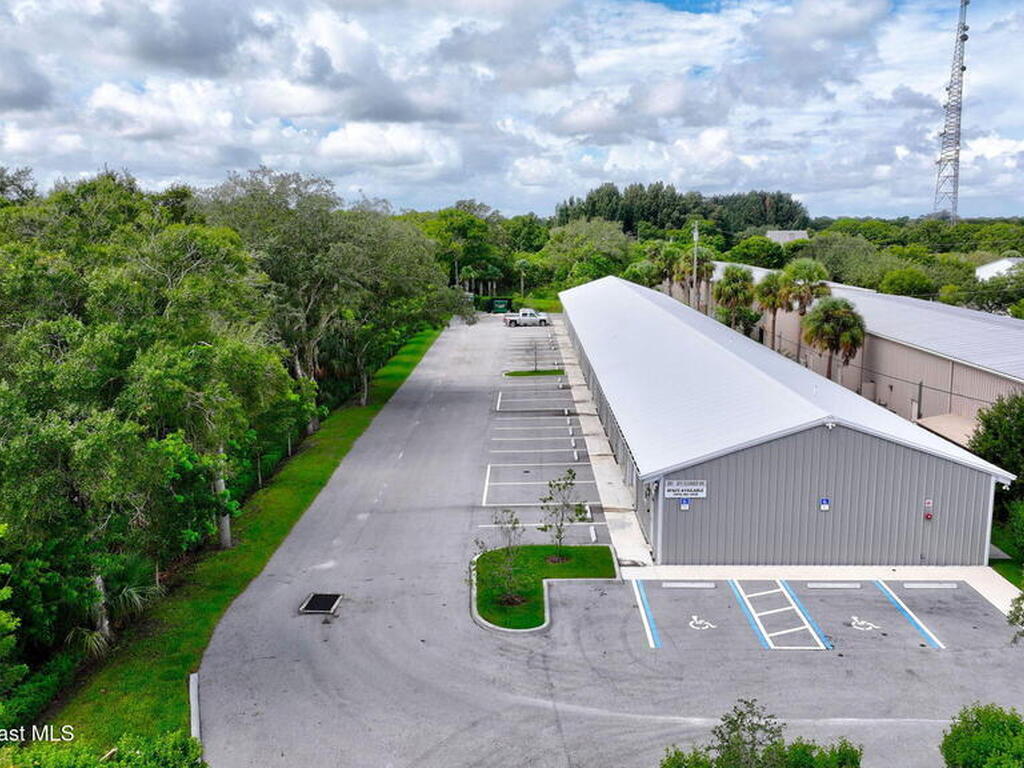 3801 Oleander Avenue, Fort Pierce, FL 34982