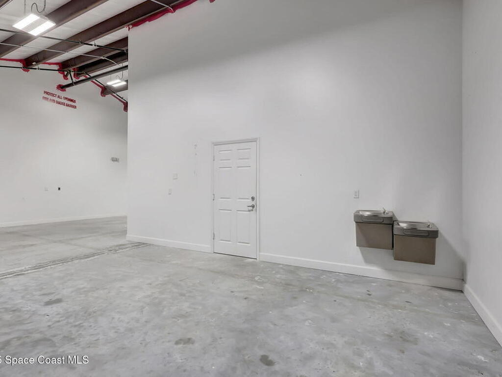 3801 Oleander Avenue, Fort Pierce, FL 34982