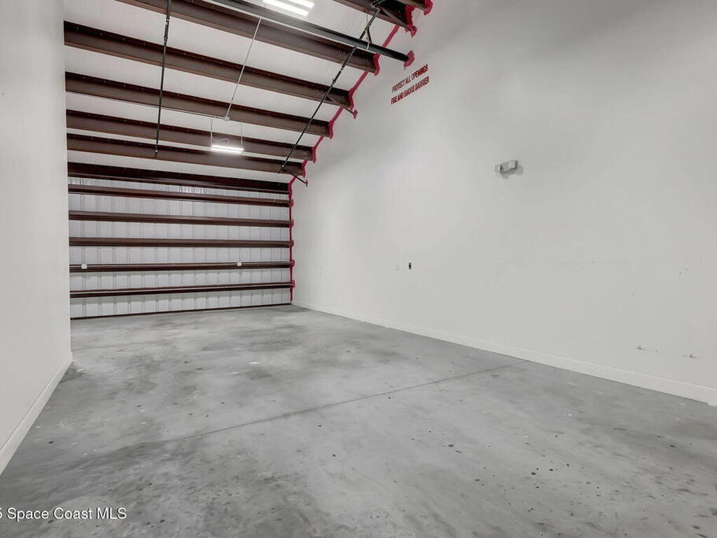 3801 Oleander Avenue, Fort Pierce, FL 34982