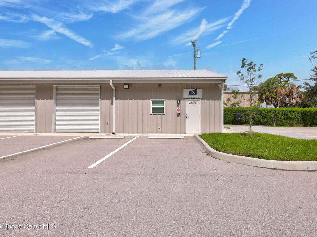 3801 Oleander Avenue, Fort Pierce, FL 34982