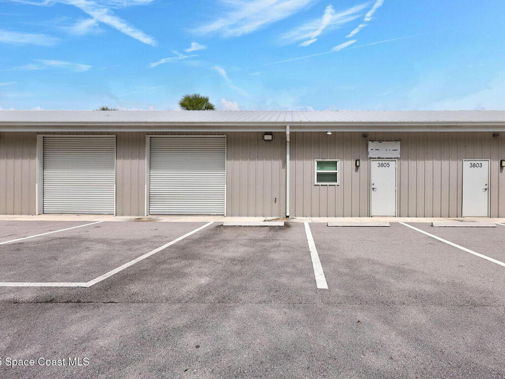 3801 Oleander Avenue, Fort Pierce, FL 34982