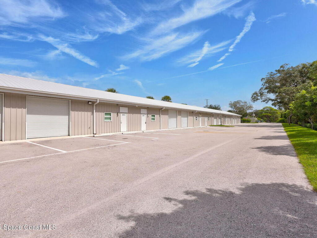 3801 Oleander Avenue, Fort Pierce, FL 34982