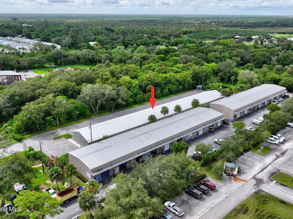 3801 Oleander Avenue, Fort Pierce, FL 34982