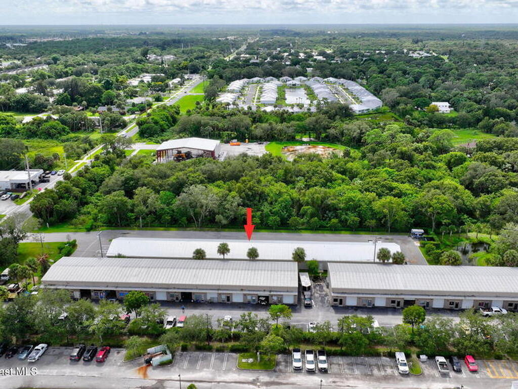 3801 Oleander Avenue, Fort Pierce, FL 34982