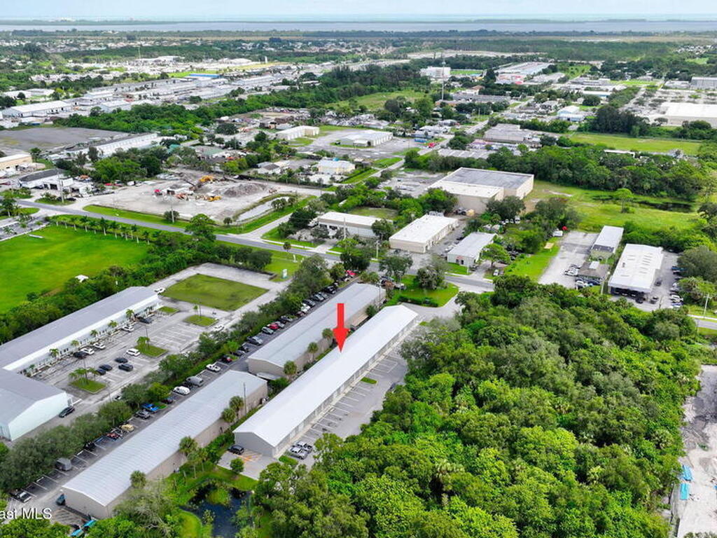 3801 Oleander Avenue, Fort Pierce, FL 34982