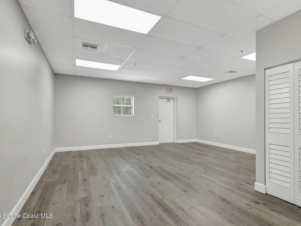 3801 Oleander Avenue, Fort Pierce, FL 34982