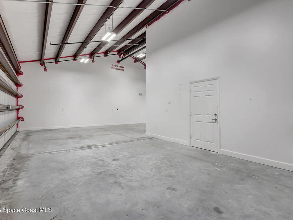 3801 Oleander Avenue, Fort Pierce, FL 34982