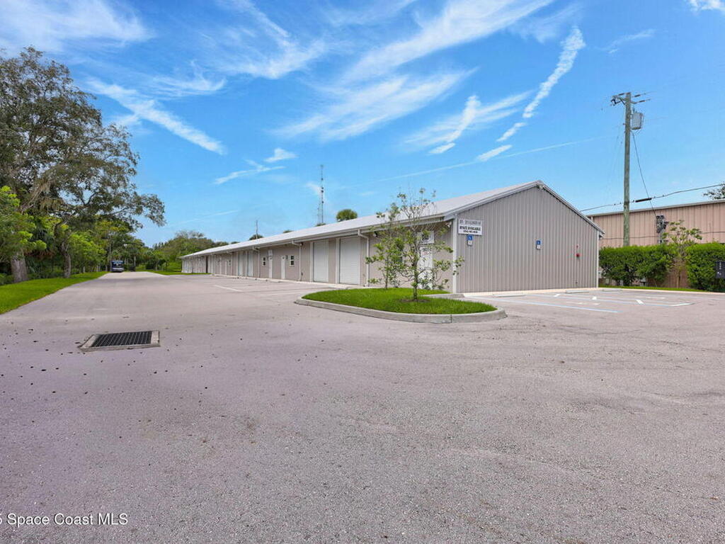 3801 Oleander Avenue, Fort Pierce, FL 34982