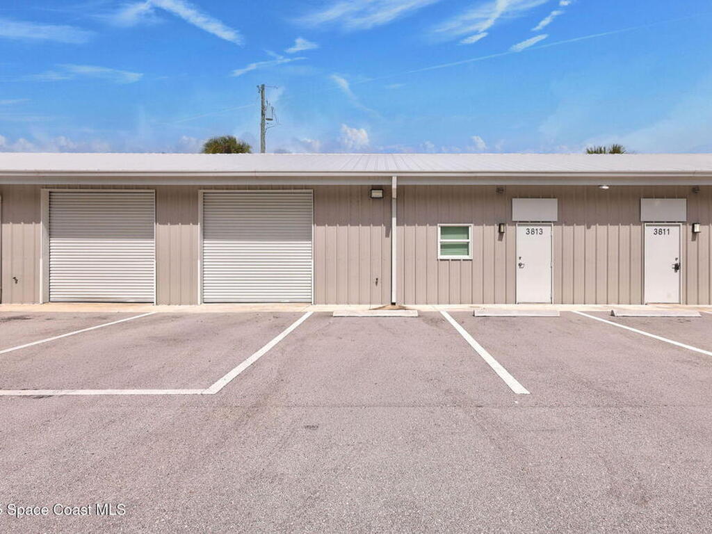 3801 Oleander Avenue, Fort Pierce, FL 34982