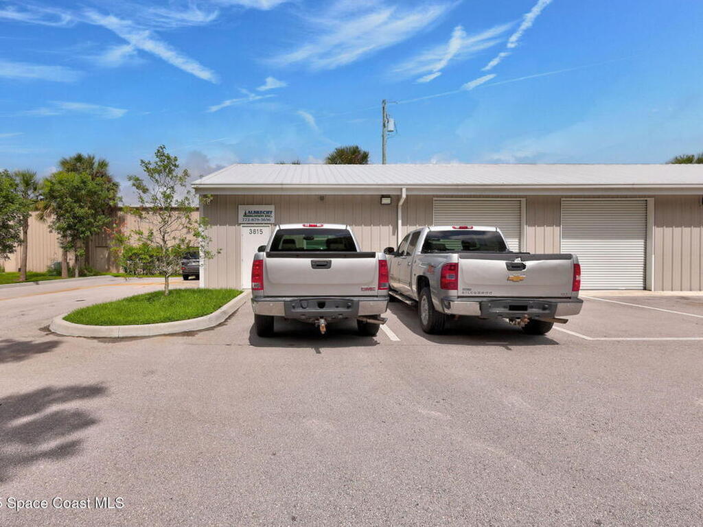 3801 Oleander Avenue, Fort Pierce, FL 34982