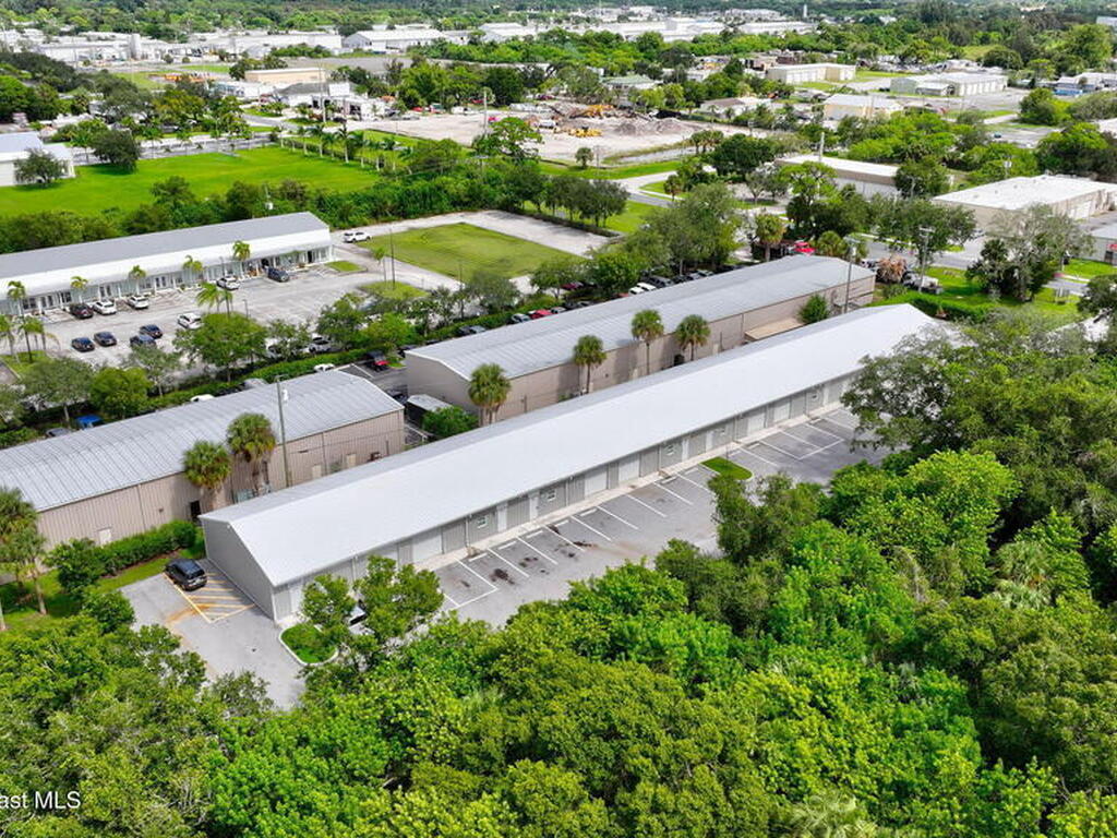 3801 Oleander Avenue, Fort Pierce, FL 34982