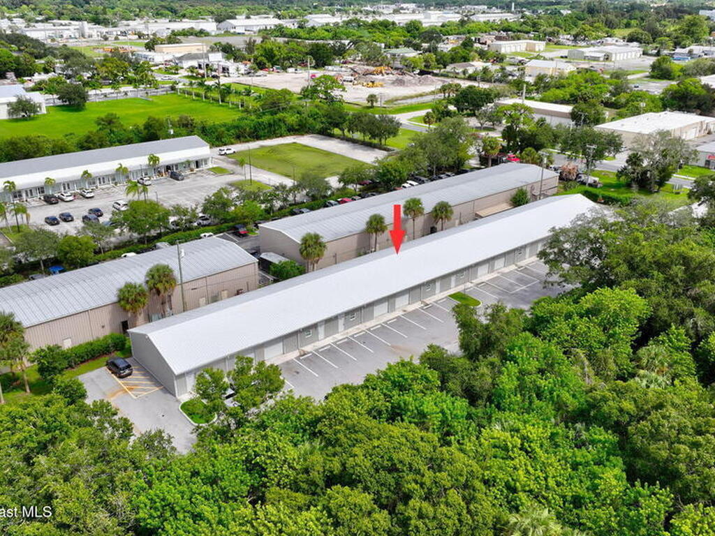 3801 Oleander Avenue, Fort Pierce, FL 34982