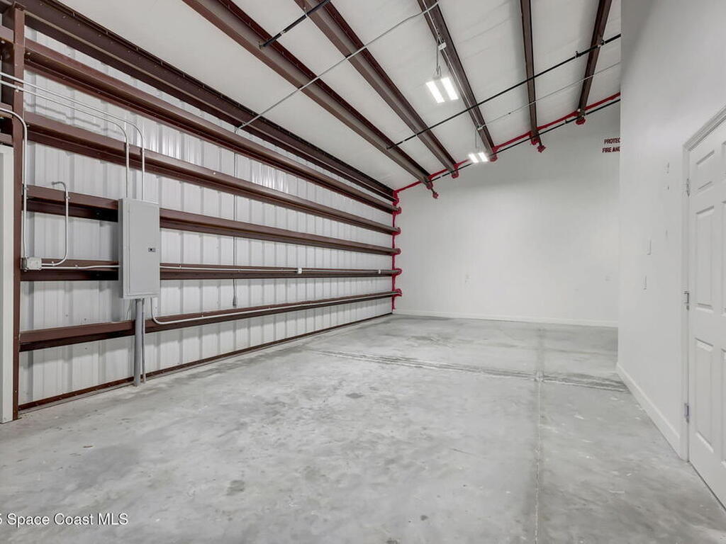 3801 Oleander Avenue, Fort Pierce, FL 34982