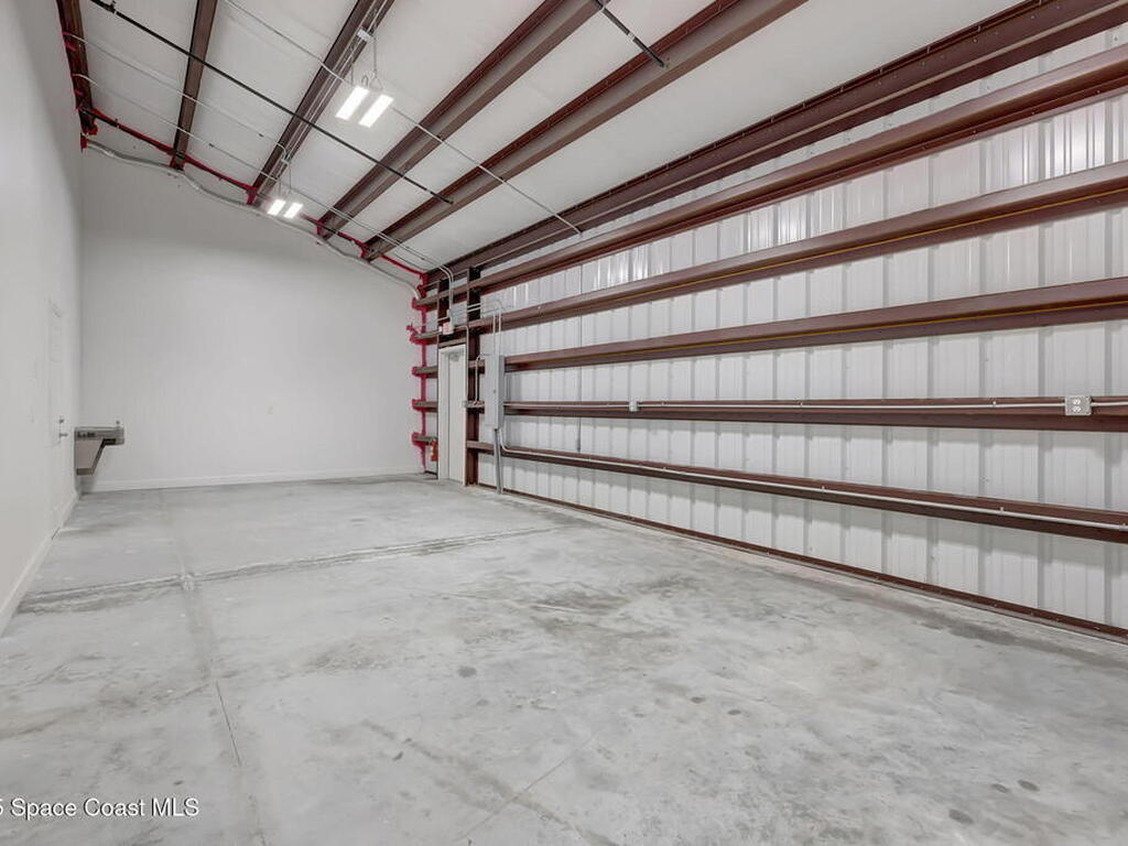 3801 Oleander Avenue, Fort Pierce, FL 34982