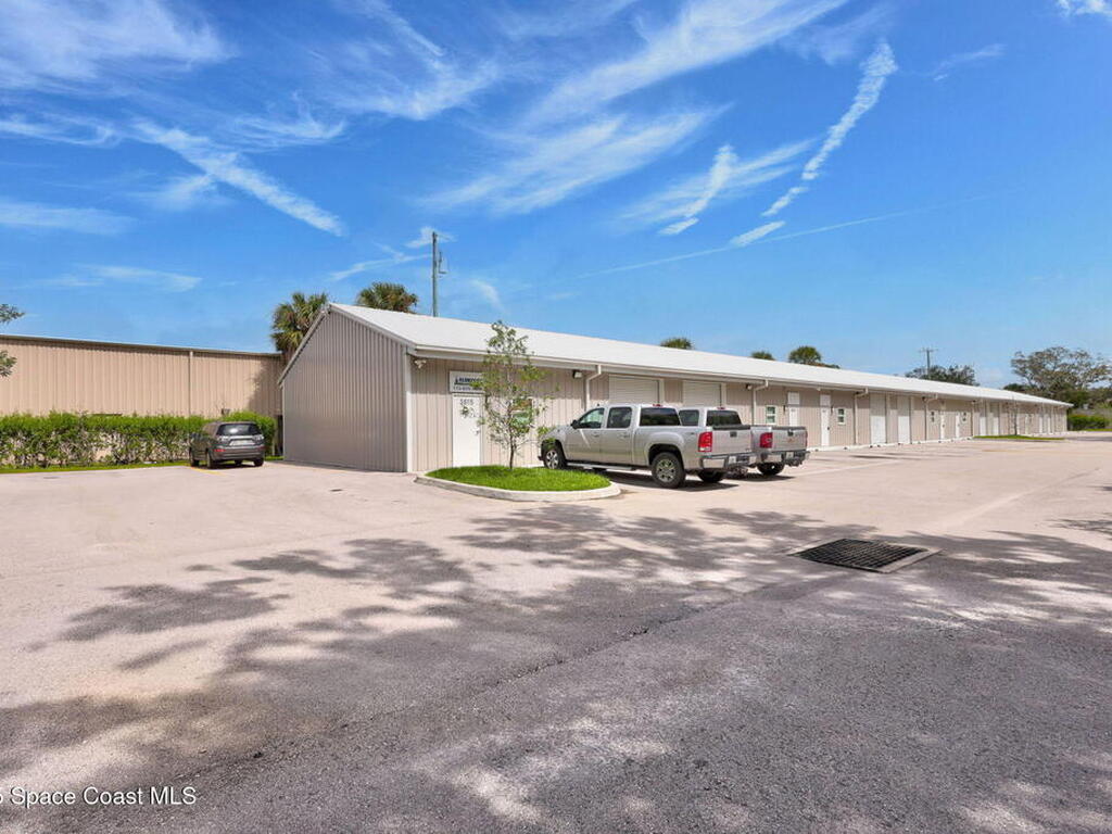 3801 Oleander Avenue, Fort Pierce, FL 34982